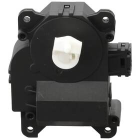 Rt19230008a2 Rareelectrical 3 Pin A/c Actuator Fits Toyota By 8710660170