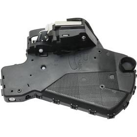 Rt46950001a3 Rareelectrical Integrated Liftgate Lock Actuator Fits Toyota 691100r010
