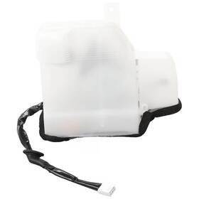 Rt63070003-2z8 Rareelectrical New Liftgate Lock Actuator Fits Toyota By 6911035060 6911035062 6911035090