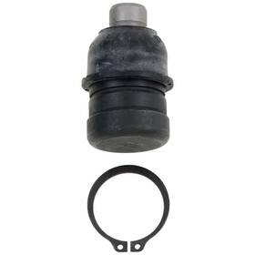 Trwjbj894b1 Rareelectrical New Lower Ball Joint Fits Jeep Compass High Altitude 4 Cyl 2.4l By Trwjbj894