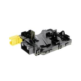 Z8yv15803309-z8 Rareelectrical New Combination Switch Fits Volkswagen Tiguan Se 4 Cyl 2.0l By 1k0953549cn