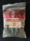 Rb4539 Rolls-royce Silver Cloud Iii
