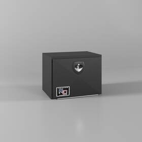 Mm241818.s Rc Industrie 24x18x18-