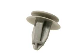 0009905792 Replacement 10x Trunk Panel Clip Mercedes-benz S500 S600 300e Sl600