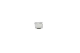 0029946545 Replacement 4x Door Moulding Clip Mercedes-benz 300e 190e 300te 190d