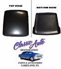 Rf02-66 Gs 66-67 Nova Roof