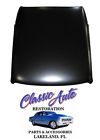 Rf02-68 Gs 68-72 Nova Roof
