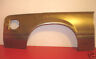 Rfp132r Schott Ford Mustang Quarter Panel Right