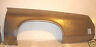 Rfp135l Schott Olds Cutlass Hurst Quarter Panel Left