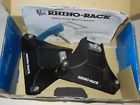 Rltp Track Mount Leg Kit Inch Pair Use Tracks