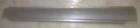 Rp-55cl Schott Cadillac Rocker Panel Left Side