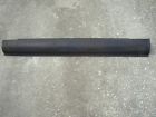 Rp-87c-l Schott Ford Galaxie Replacement Rocker Panel