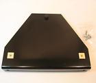 Rp Dodge Challenger Front License Plate Bracket Cuda Brkt