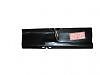 Rp10-70rl Gs Mopar Challenger Rear Inner Rocker Panel Coupe Lh