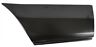 Rqr-8187l Goodmark Industries Buick Regal Lh Driver Lower Rear Quarter Panel