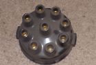 Rr100 Nos 1942-52 Buick Cadillac