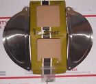 Rs-10 Gmc Vintage Rockshieldpanelguards1973-1976chevy Pickups.jimmies