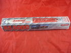 Rs8303 Rs5000 Rs5522 Rancho Suspension Nos Shock Abosrber Steering Stabilizer Bracket