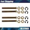Rscu210425071845 Dorman Help Rear Cargo Door Hinge Pin And Bushing Kit