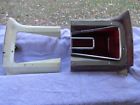 2575170 Rt Lh 257 5171 Mopar Dodge Coronet Panel Extensions