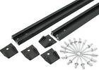 Rts523 Rhino Rack Sprinter Van Medium Wheel Base 755838811501