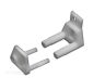H528 Rv Designer Sliding Door Guide