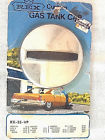 Rx-35-vp Rex Vintage Gas Tank