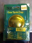 Rx56 Vp Rex Automotive Parker Hannifin Corporation Vintage Gas Tank Cap