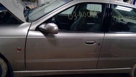 120-03129l Saturn Gold Driver Left Front Door Electric Fits 03-04 L Series 10304743