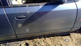 120-04026ar Saturn Local Pickup Only Passenger Front Door 4 Electric Fits 01-02 S Ser