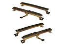 Sb03-68lt Sb03-68rt Goldenstar 66 72