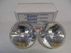 Sb6067s Lectric Limited Olds Chevy Buick Models New High Beam Headlight