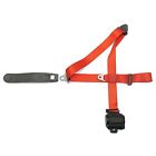 Sbkor1062251 Safetboy Seat Belt 3