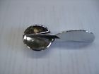 Sc3112 Oem Genuine Inside Door Handle Austin Healey