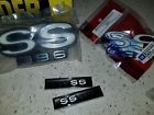 3942781 Sc7115 - Oer Gm 1969