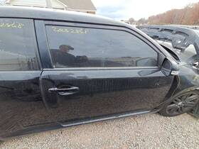 120-50750r Scion Passenger Front Door Base Electric Windows Fits 11-16 Tc 2654762