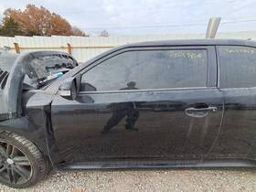 120-50751l Scion Driver Front Door Base Electric Windows Fits 11-16 Tc 2654722