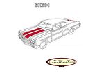 Sk501 Cw 1970 1971 1972