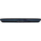 Slc-004 Key Parts Custom Smoothie Rear Bumper Fleetside Pi