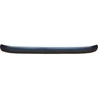 Slc-009 Key Parts Custom Smoothie Rear Bumper Pickup