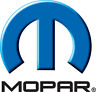 68195957aa Sliding Door Right Mopar