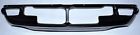 So-32120 Sorotary1 Mazda Rx3 12a