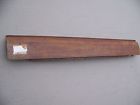 403xr So Schofield Rocker Panel Nors Right Hudson Nash Rambler American