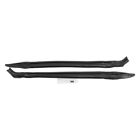 Ss-ch1018 Soffseal Pillar Post Seals 889165360798