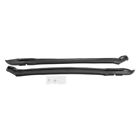 Ss-ch2017 Soffseal Pillar Post Weatherstrip 889165361511