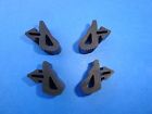 Ss21812 Soff Seal 1962-62 Chevrolet