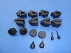 Ss2317 1963-1964 Chevrolet Impala Rubber