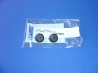 Ss3113r Soff Seal Pontiac Firebird Trunk Rubber