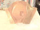 St1-00788 Reproduction Transmission Tunnel Fiberglass New Hand