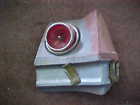 4484834 Stamped Genuine Gm 1965